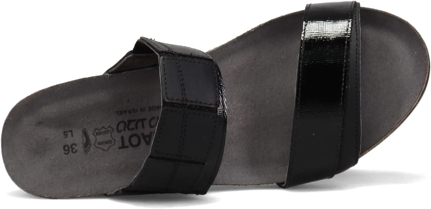NAOT Footwear Women's Royalty Sandal