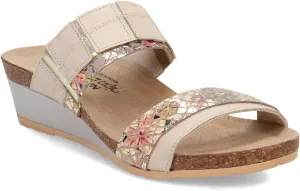 NAOT Footwear Women's Royalty Sandal