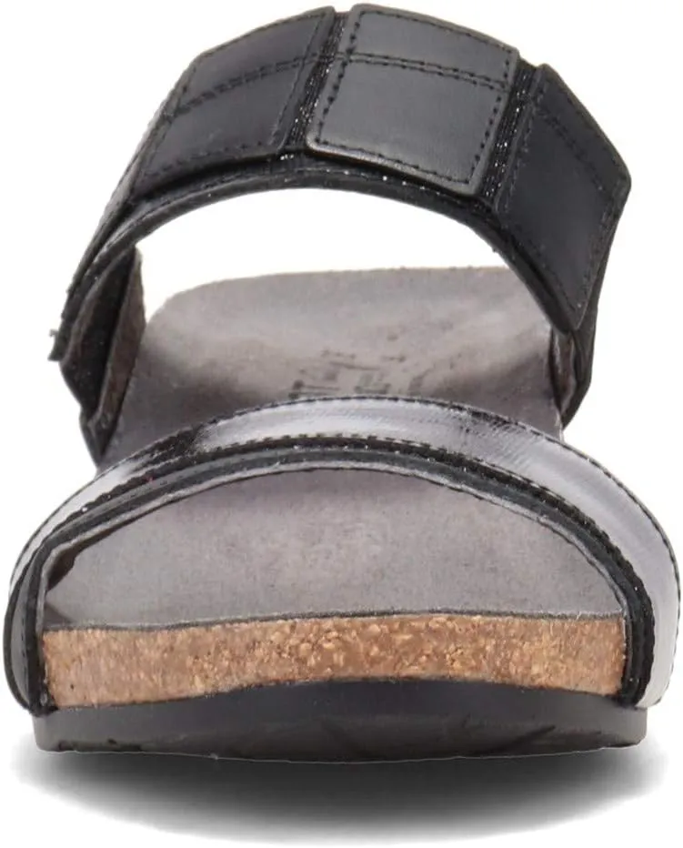NAOT Footwear Women's Royalty Sandal