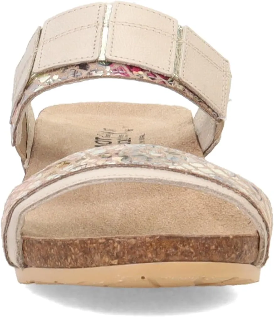 NAOT Footwear Women's Royalty Sandal