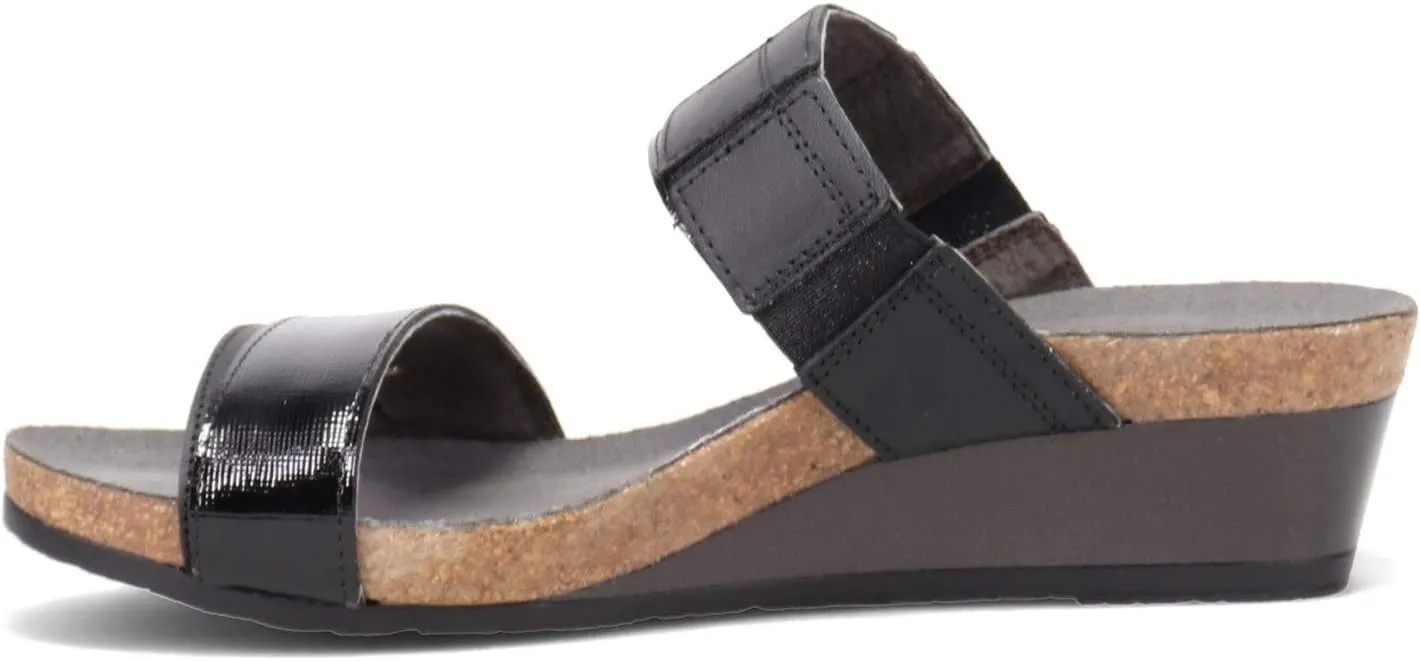 NAOT Footwear Women's Royalty Sandal