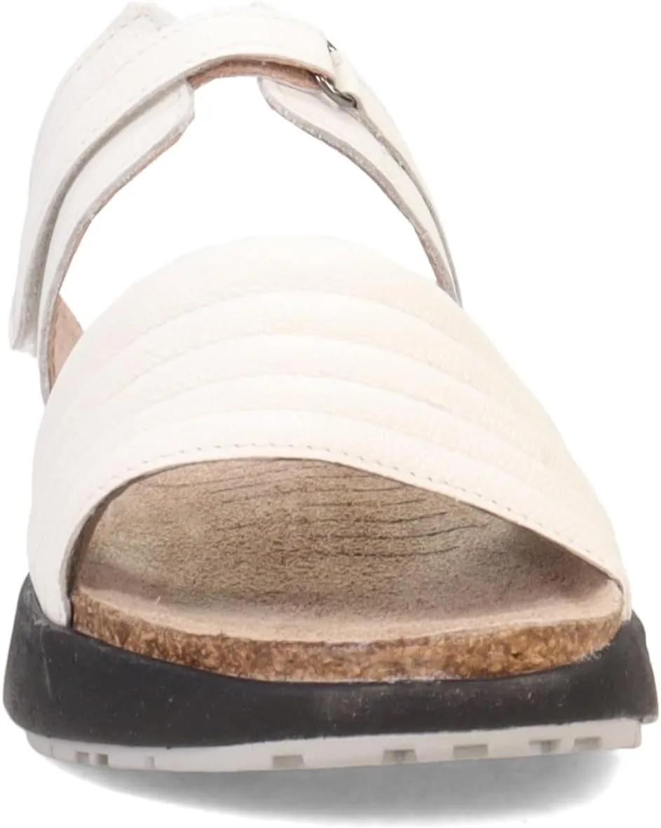 NAOT Footwear Women's Vesta Sandal