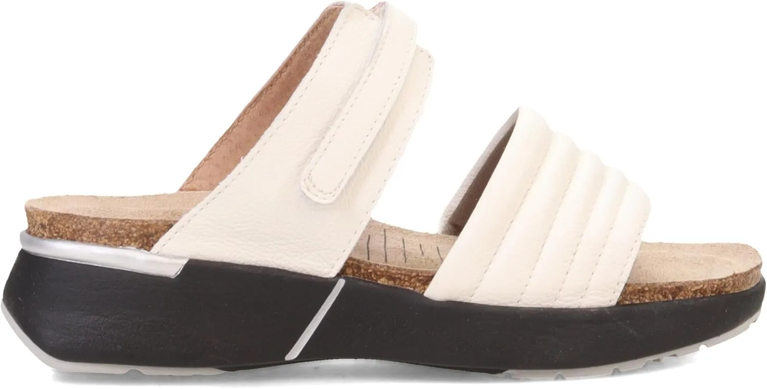 NAOT Footwear Women's Vesta Sandal