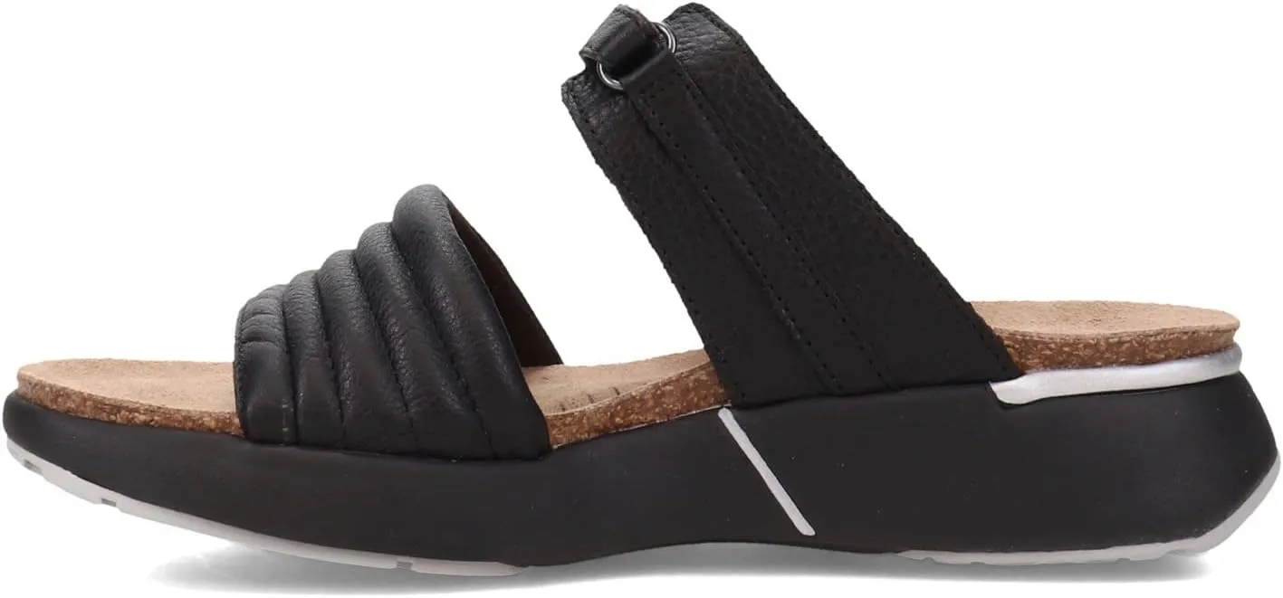 NAOT Footwear Women's Vesta Sandal