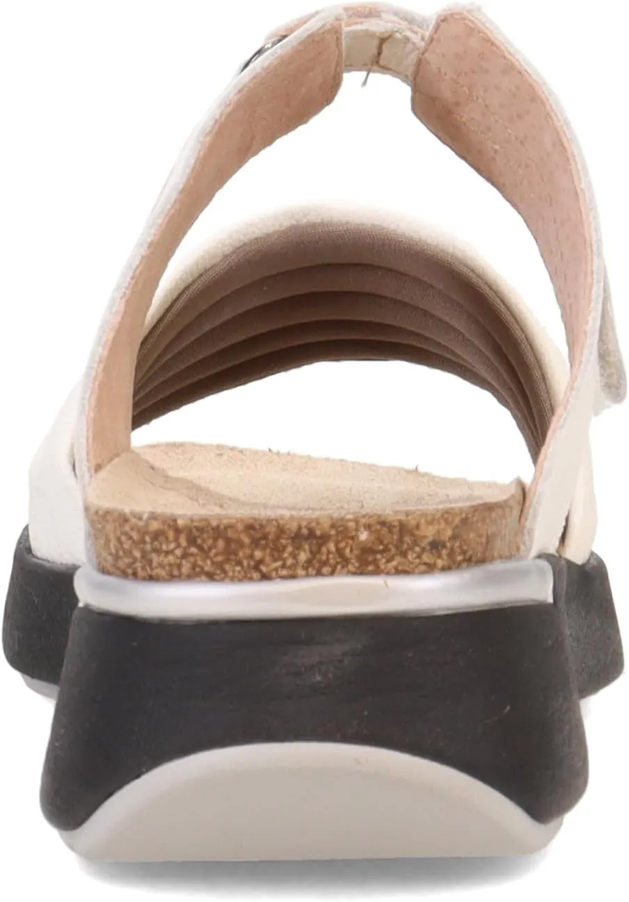 NAOT Footwear Women's Vesta Sandal