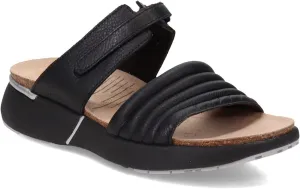 NAOT Footwear Women's Vesta Sandal