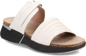 NAOT Footwear Women's Vesta Sandal