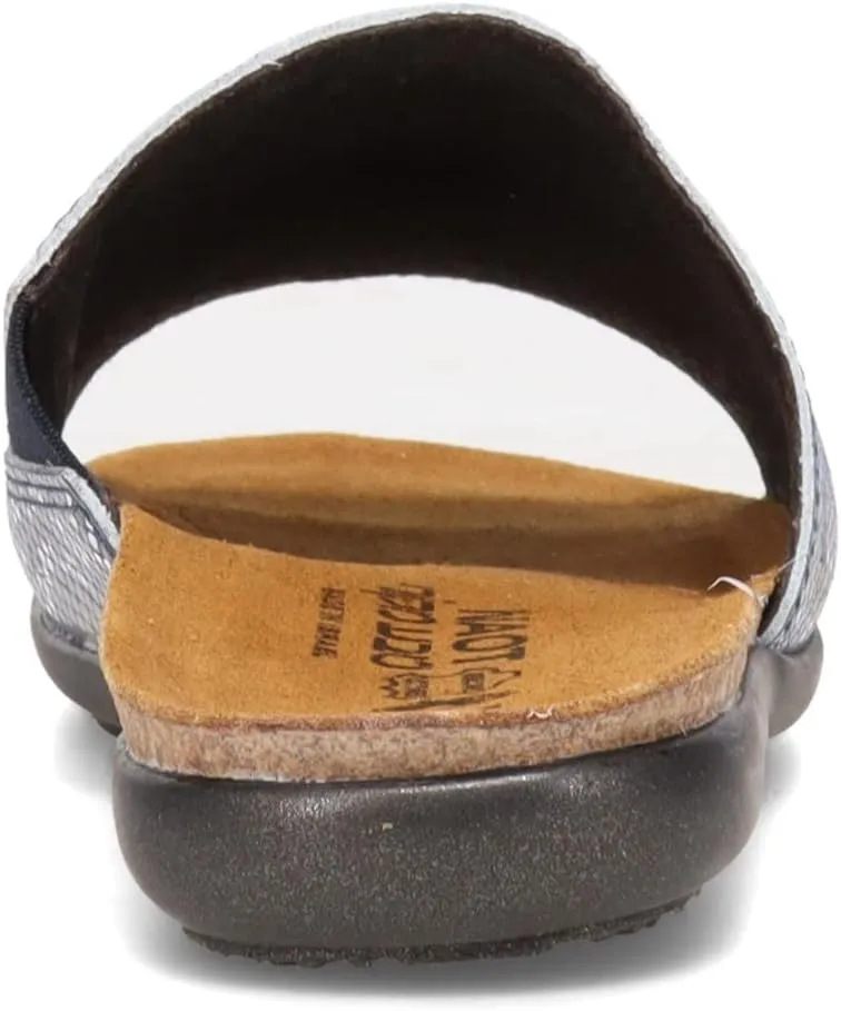 NAOT Women's, Skylar Sandal