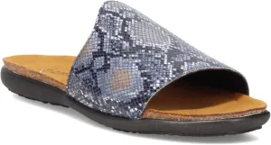 NAOT Women's, Skylar Sandal