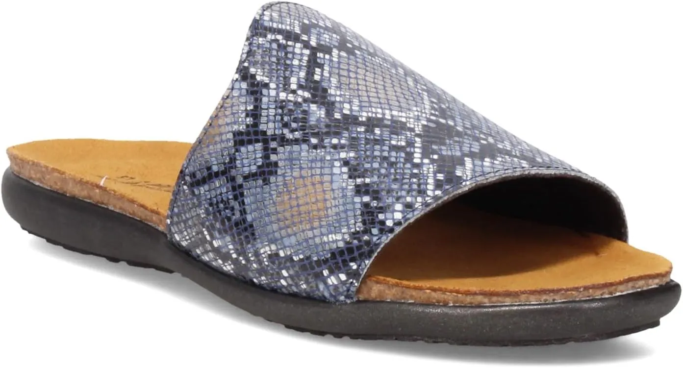 NAOT Women's, Skylar Sandal