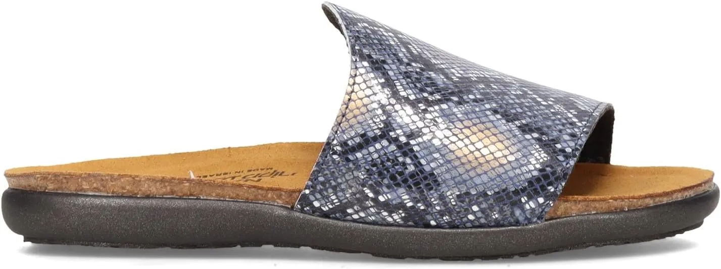 NAOT Women's, Skylar Sandal
