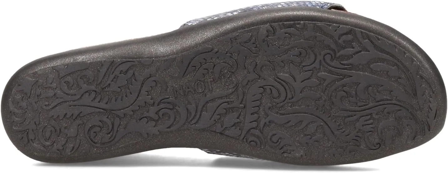 NAOT Women's, Skylar Sandal