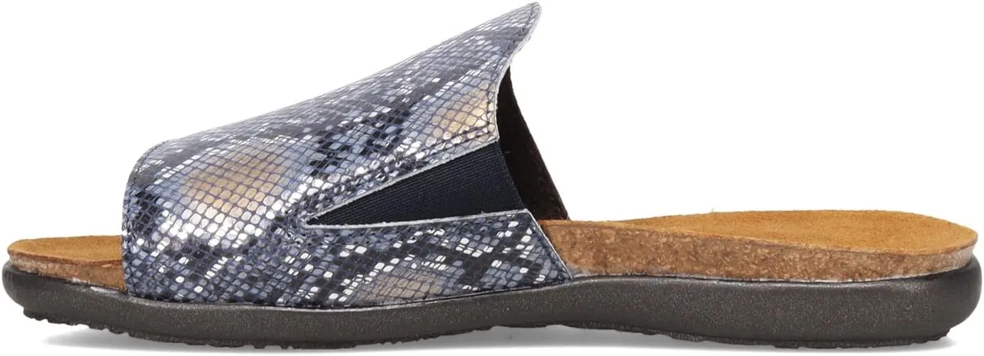 NAOT Women's, Skylar Sandal