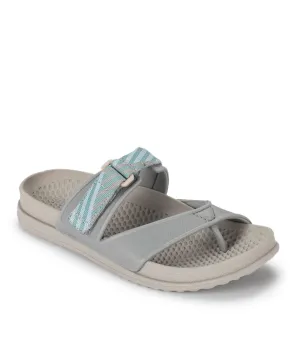 Narlie Slide Sandal
