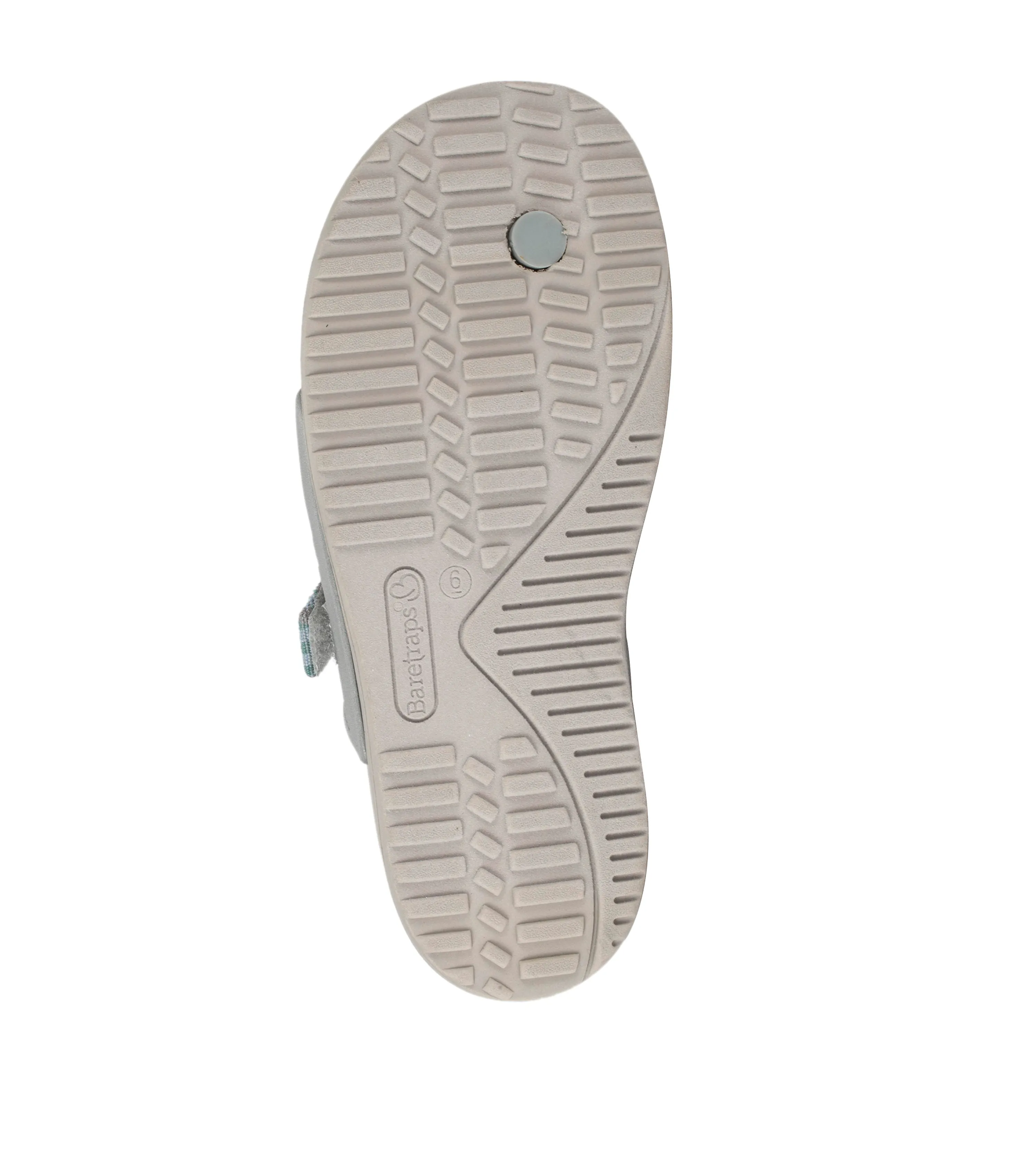 Narlie Slide Sandal