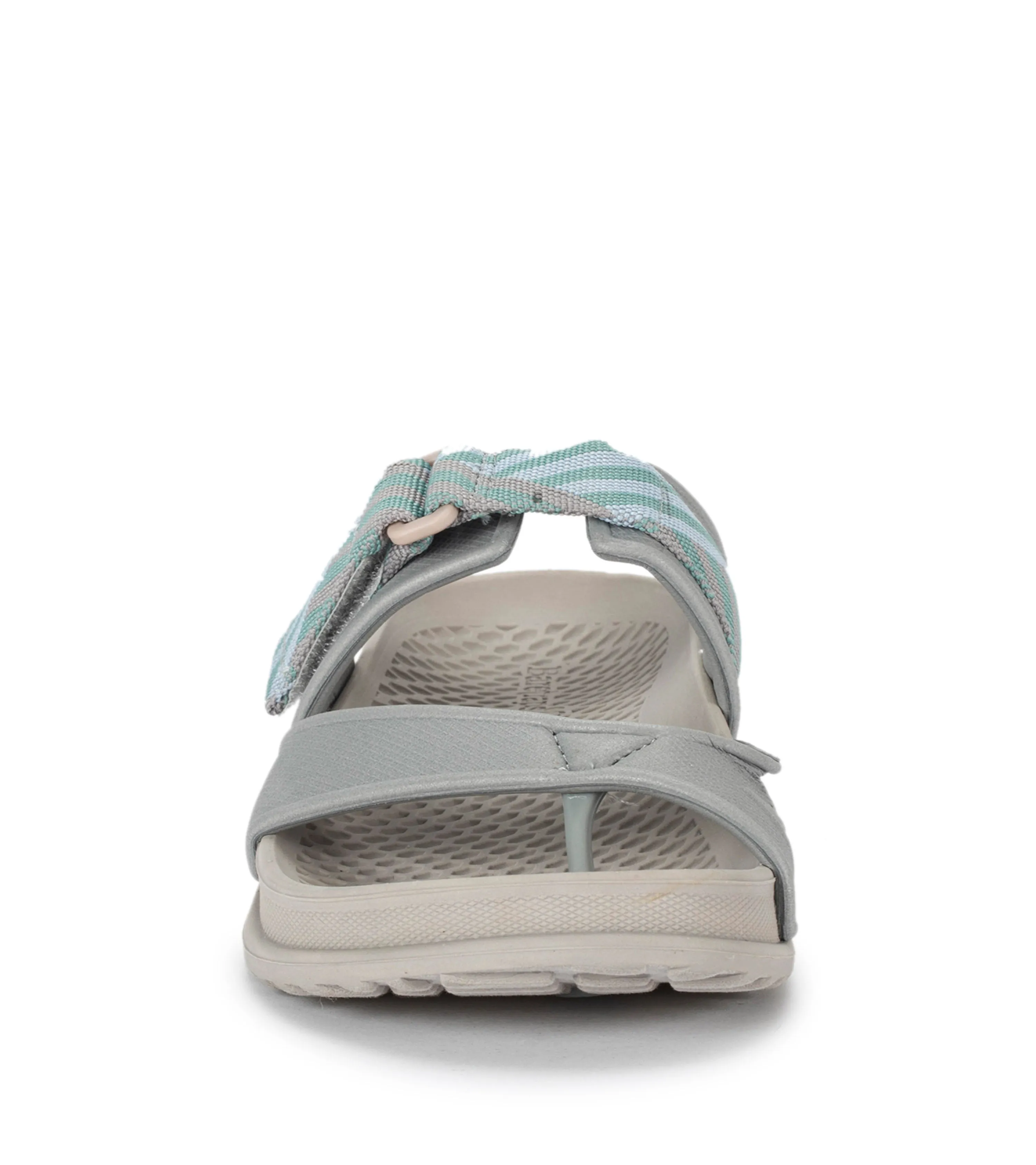 Narlie Slide Sandal