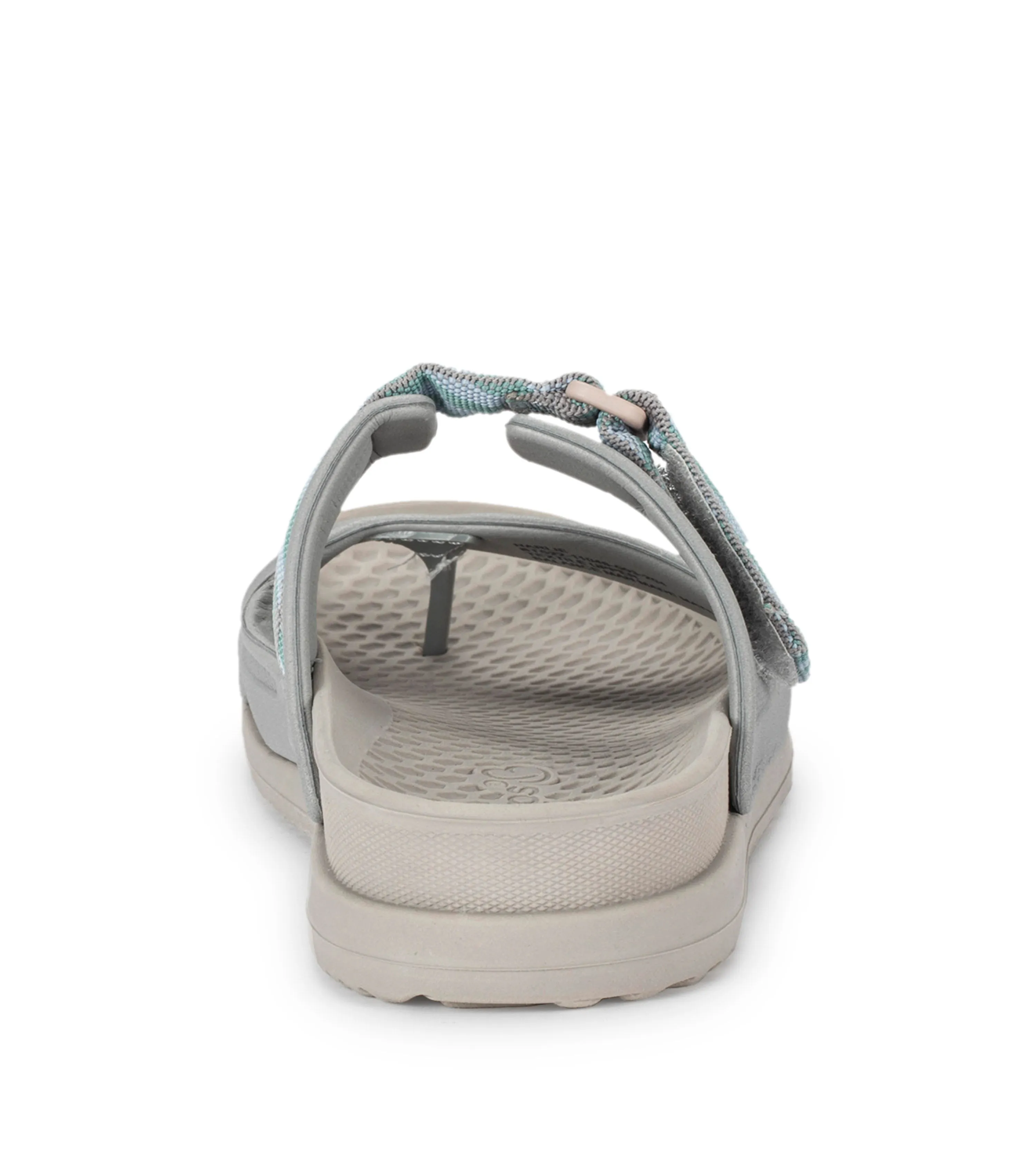Narlie Slide Sandal