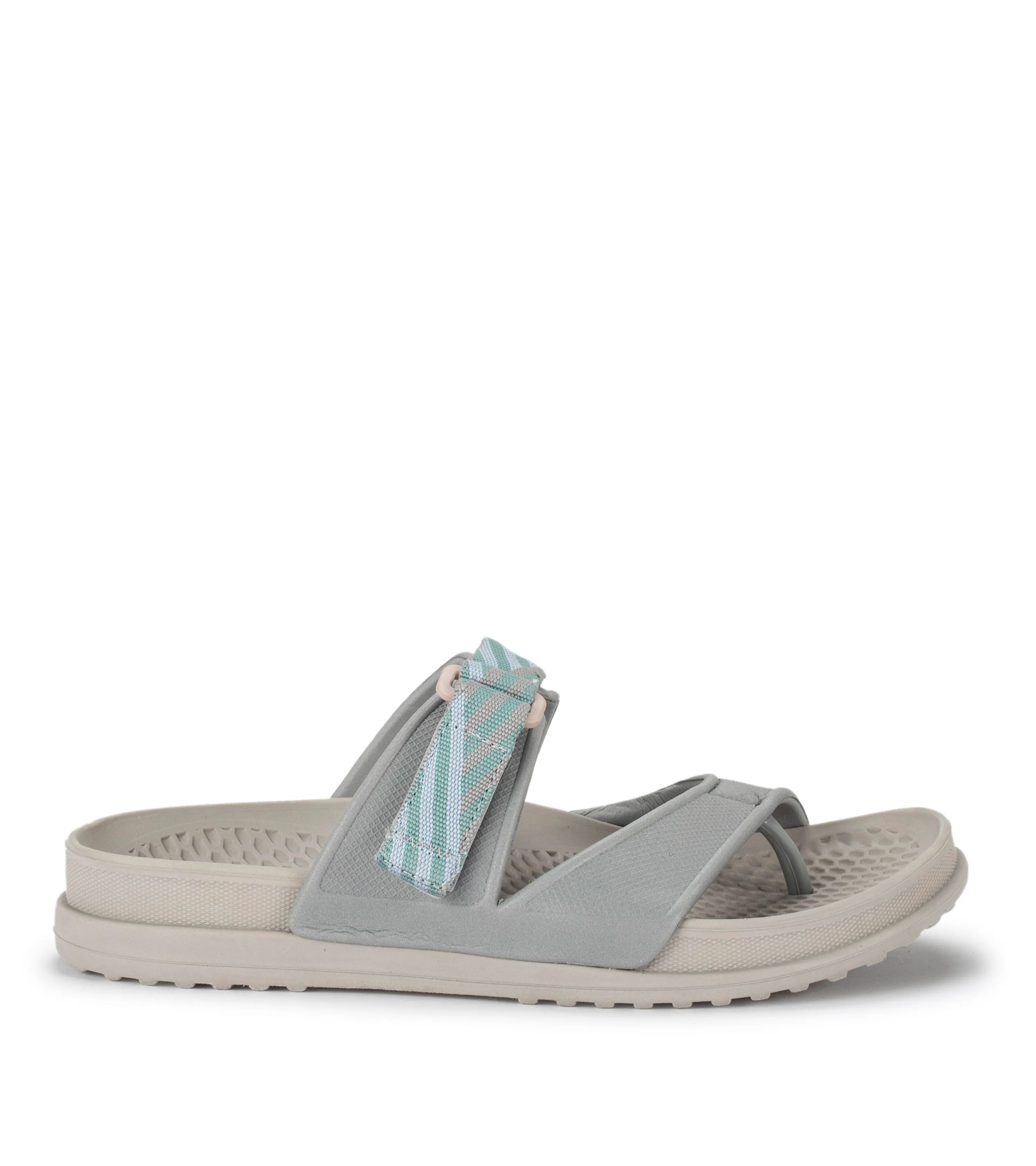 Narlie Slide Sandal