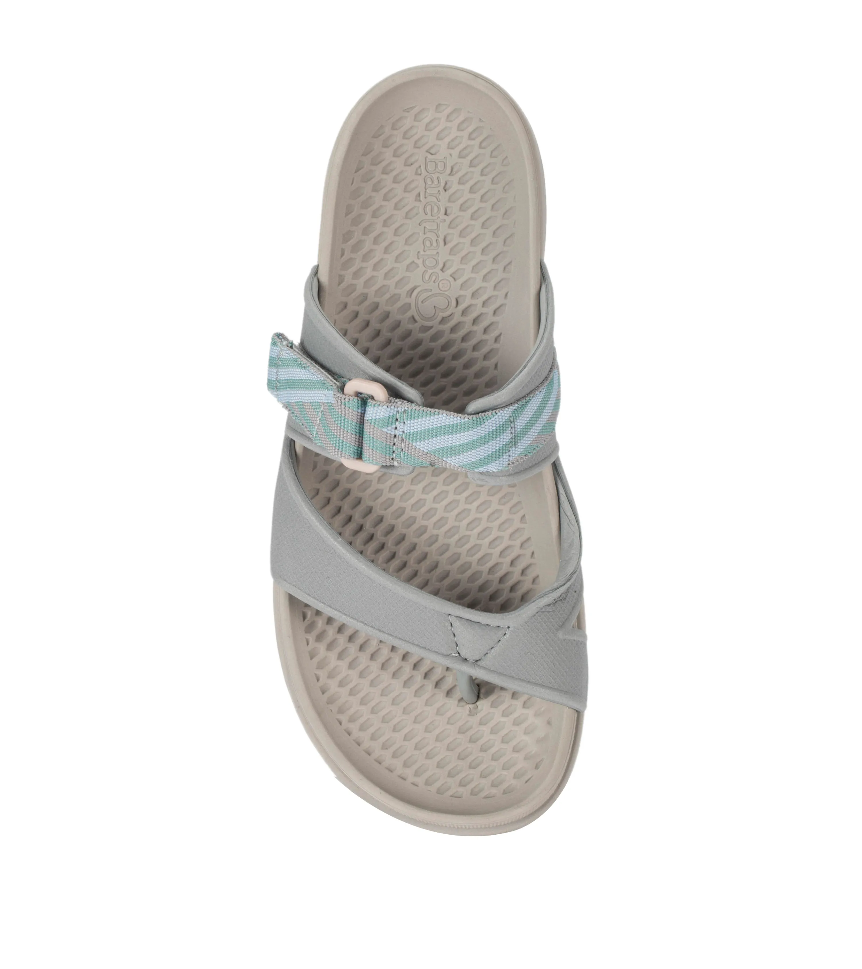 Narlie Slide Sandal