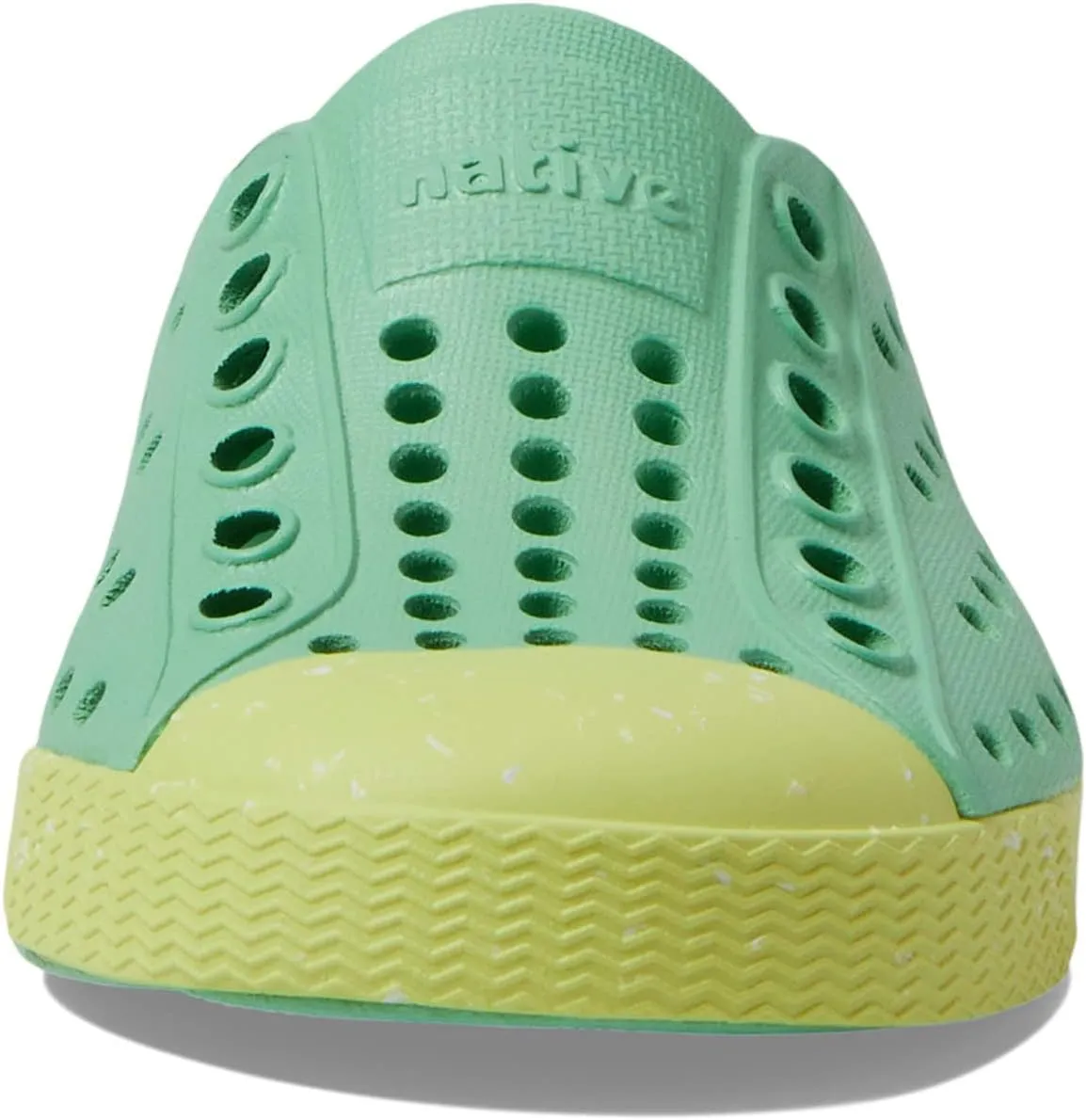 Native Shoes, Jefferson Child, Kids Lightweight Sneaker