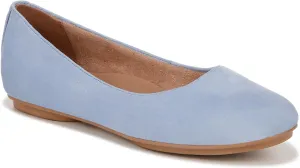 Naturalizer Women's Genn-Drift 2 Slide Sandal