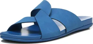 Naturalizer Women's Genn-Flight Slide Sandal