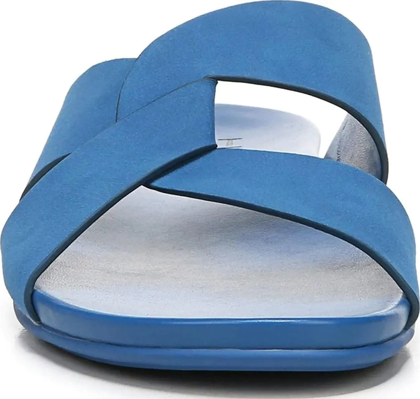 Naturalizer Women's Genn-Flight Slide Sandal