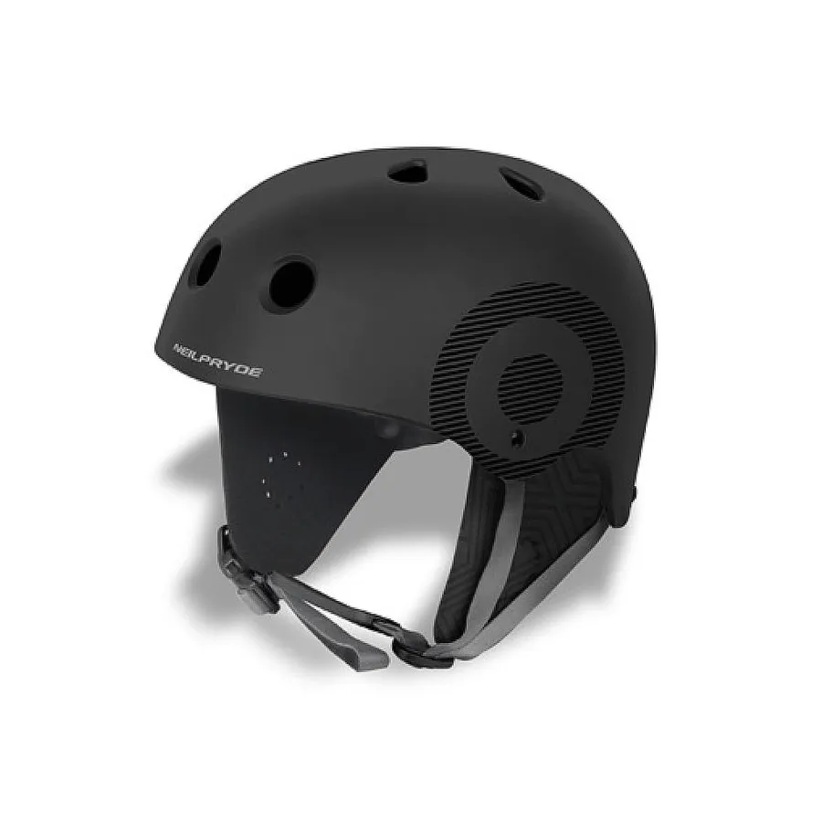 NeilPryde SLIDE HELMET
