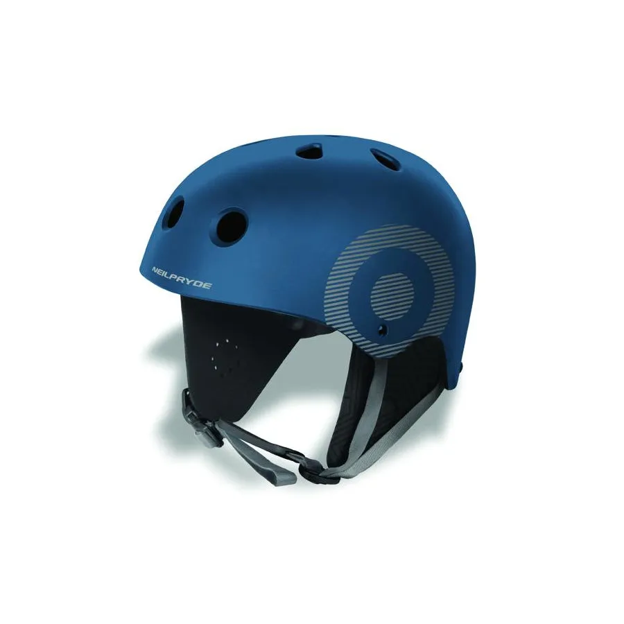 NeilPryde SLIDE HELMET