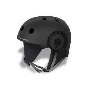 NeilPryde SLIDE HELMET