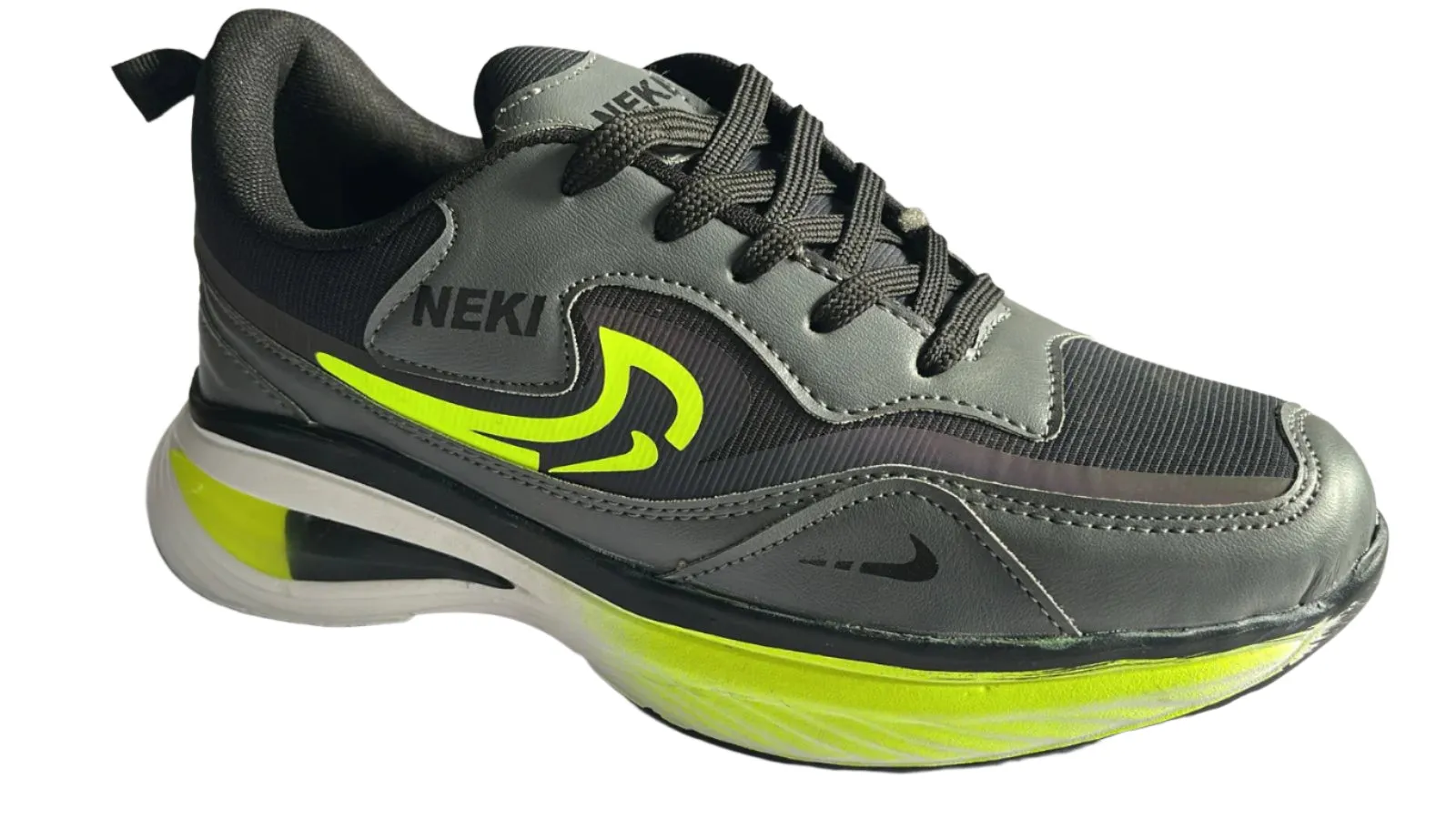 Neki sport shoe