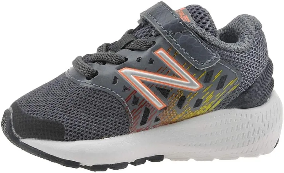 New Balance Baby-Boy's FuelCore Urge V2 Running Shoe