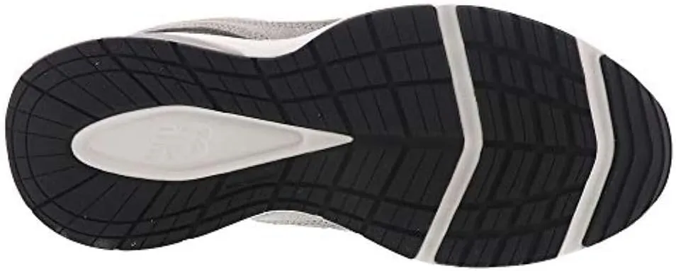 New Balance Men's 608 V5 Casual Comfort Cross Trainer