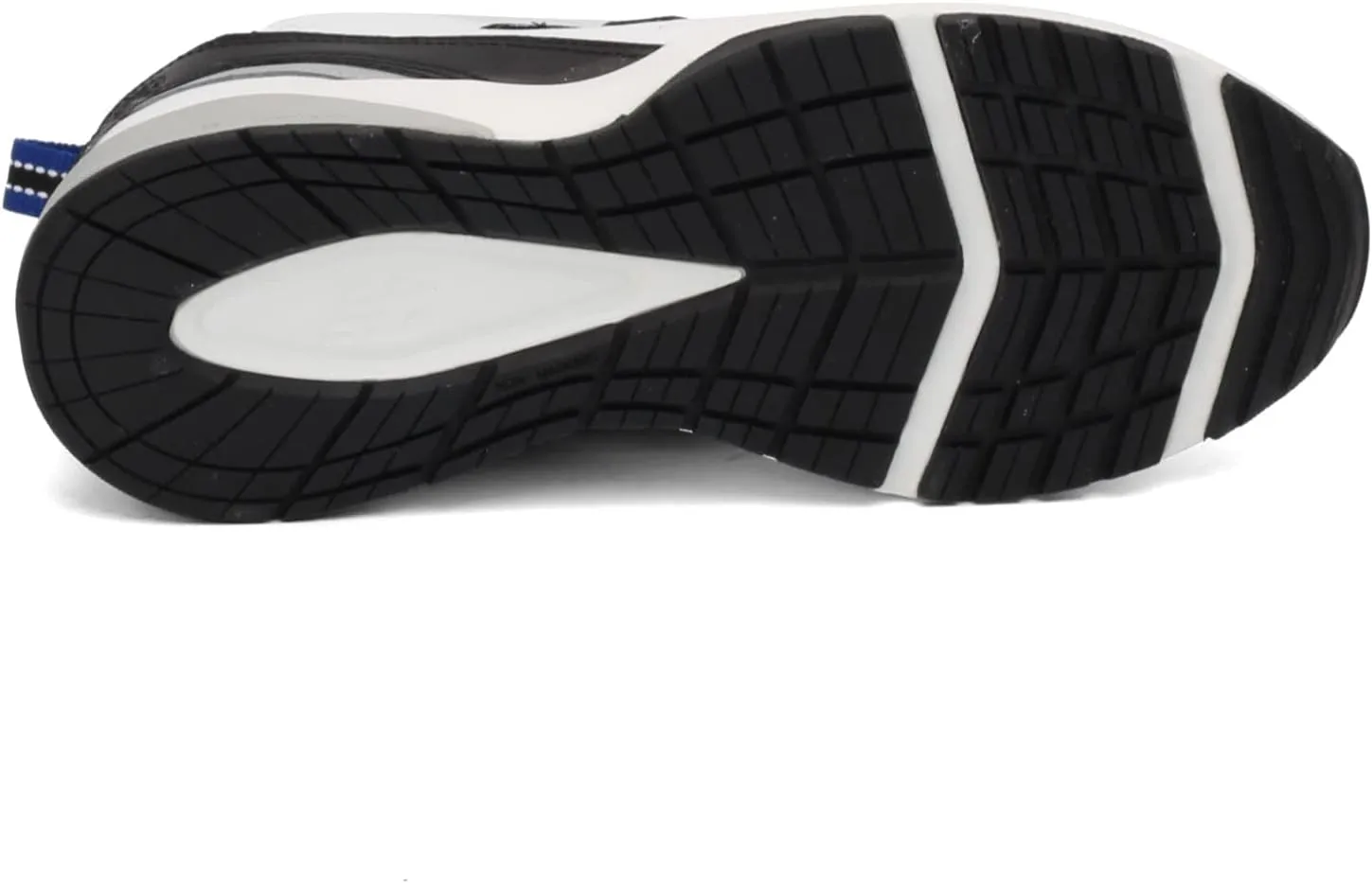 New Balance Men's 608 V5 Casual Comfort Cross Trainer