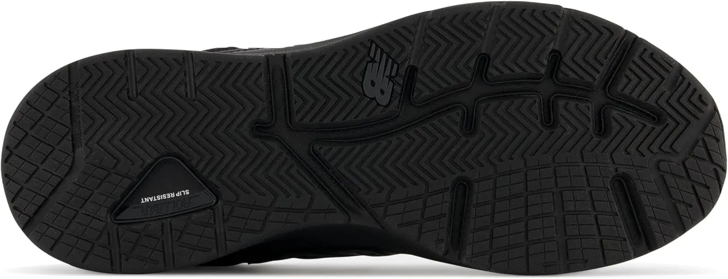 New Balance Men's 857 V3 Casual Comfort Cross Trainer