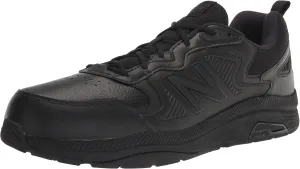 New Balance Men's 857 V3 Casual Comfort Cross Trainer