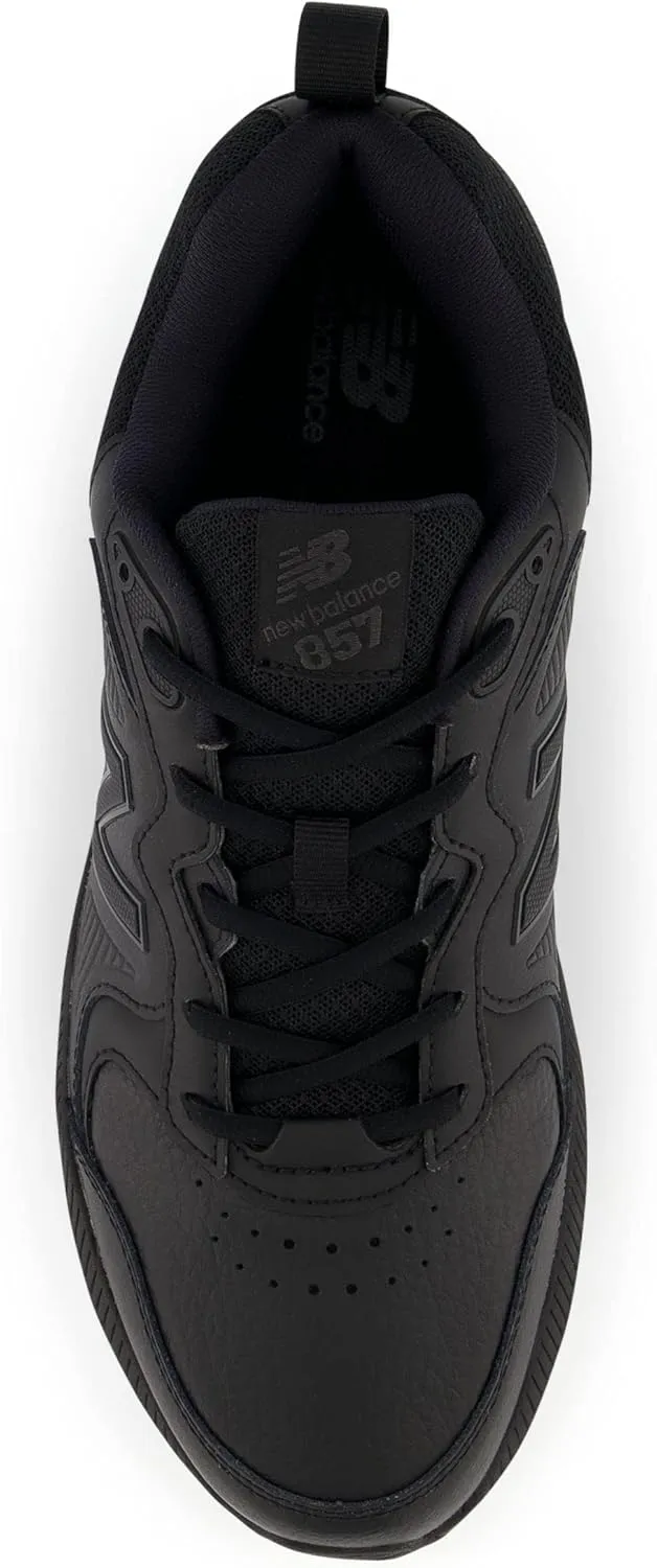 New Balance Men's 857 V3 Casual Comfort Cross Trainer