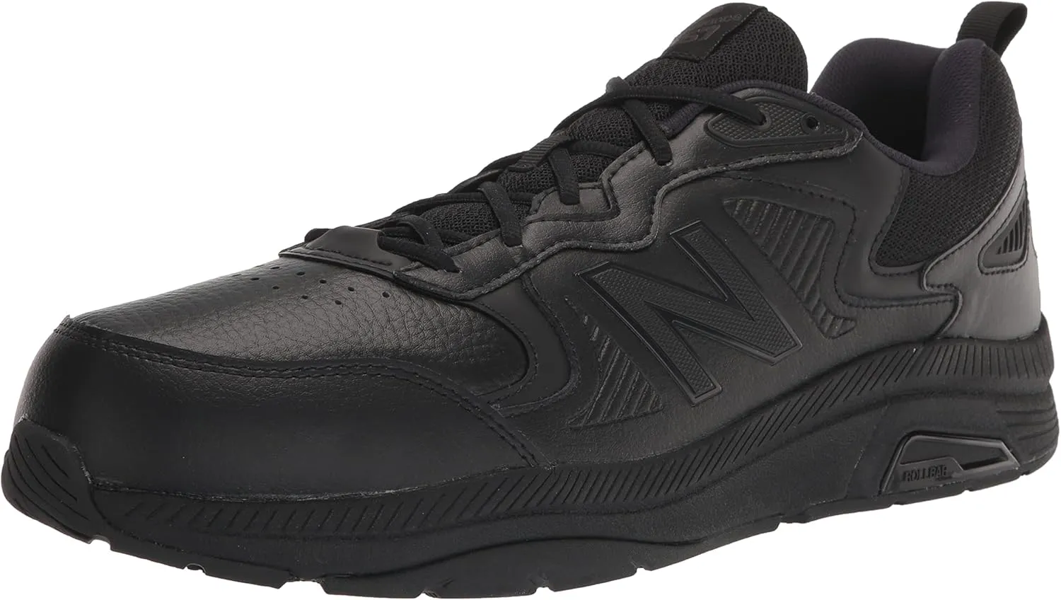 New Balance Men's 857 V3 Casual Comfort Cross Trainer