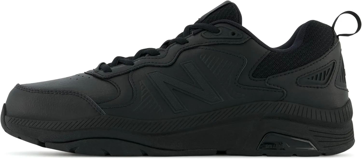 New Balance Men's 857 V3 Casual Comfort Cross Trainer