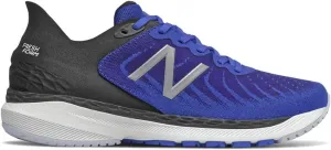 New Balance Men's Fresh Foam 880 V11 Running Shoe