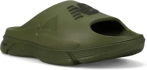 New Balance Men's Fuel Cell Slide Sandal
