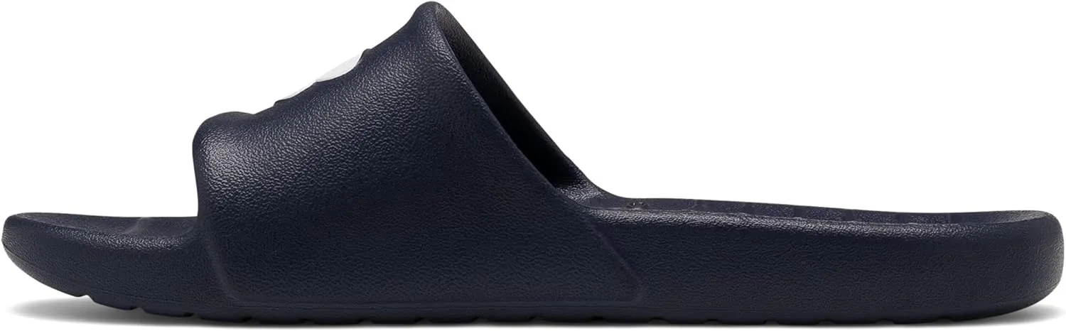 New Balance Unisex-Adult 100 V1 Slide Sandal