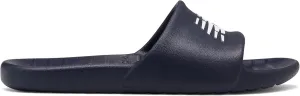 New Balance Unisex-Adult 100 V1 Slide Sandal