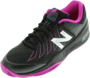 New Balance Women's 1006 V1 Tennis Shoe