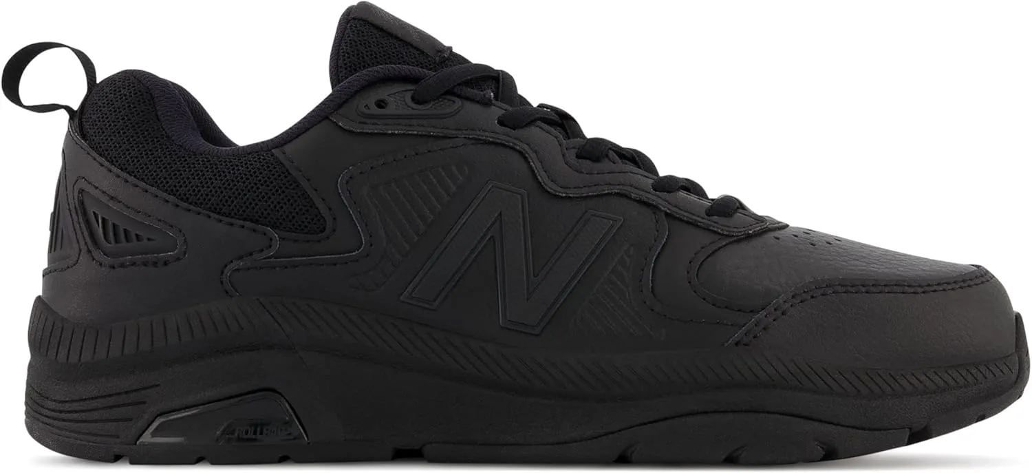 New Balance Women's 857 V3 Casual Comfort Cross Trainer