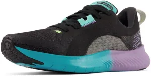New Balance Women's Dynasoft Beaya Sport V1 Cross Trainer