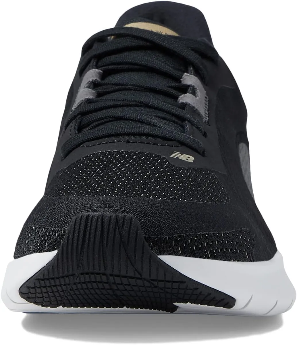 New Balance Women's Dynasoft Beaya Sport V1 Cross Trainer