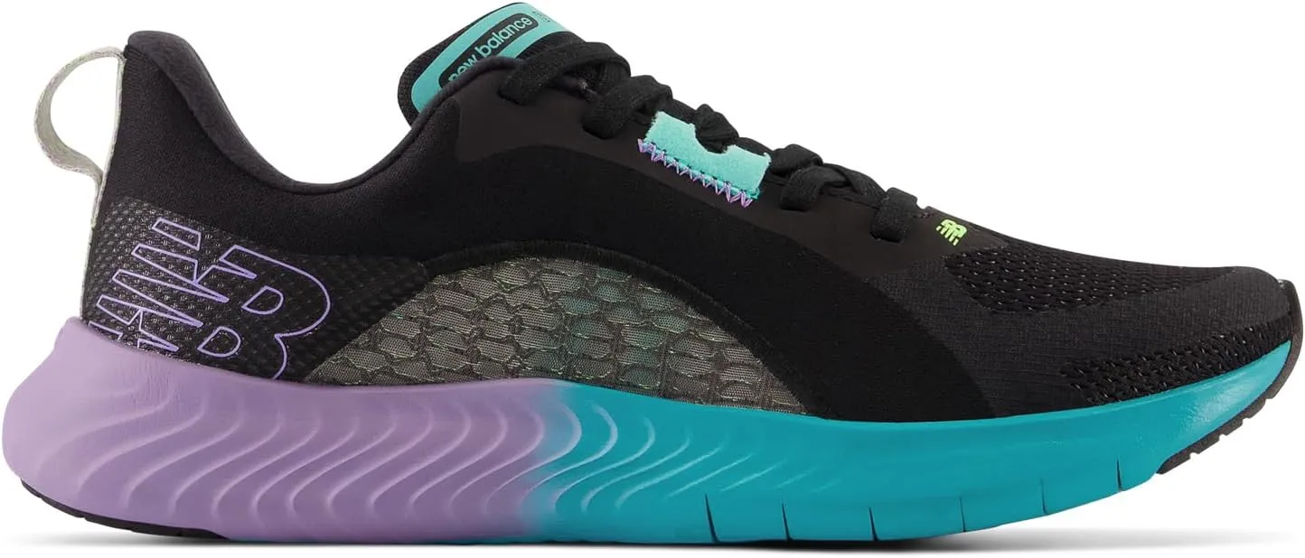 New Balance Women's Dynasoft Beaya Sport V1 Cross Trainer