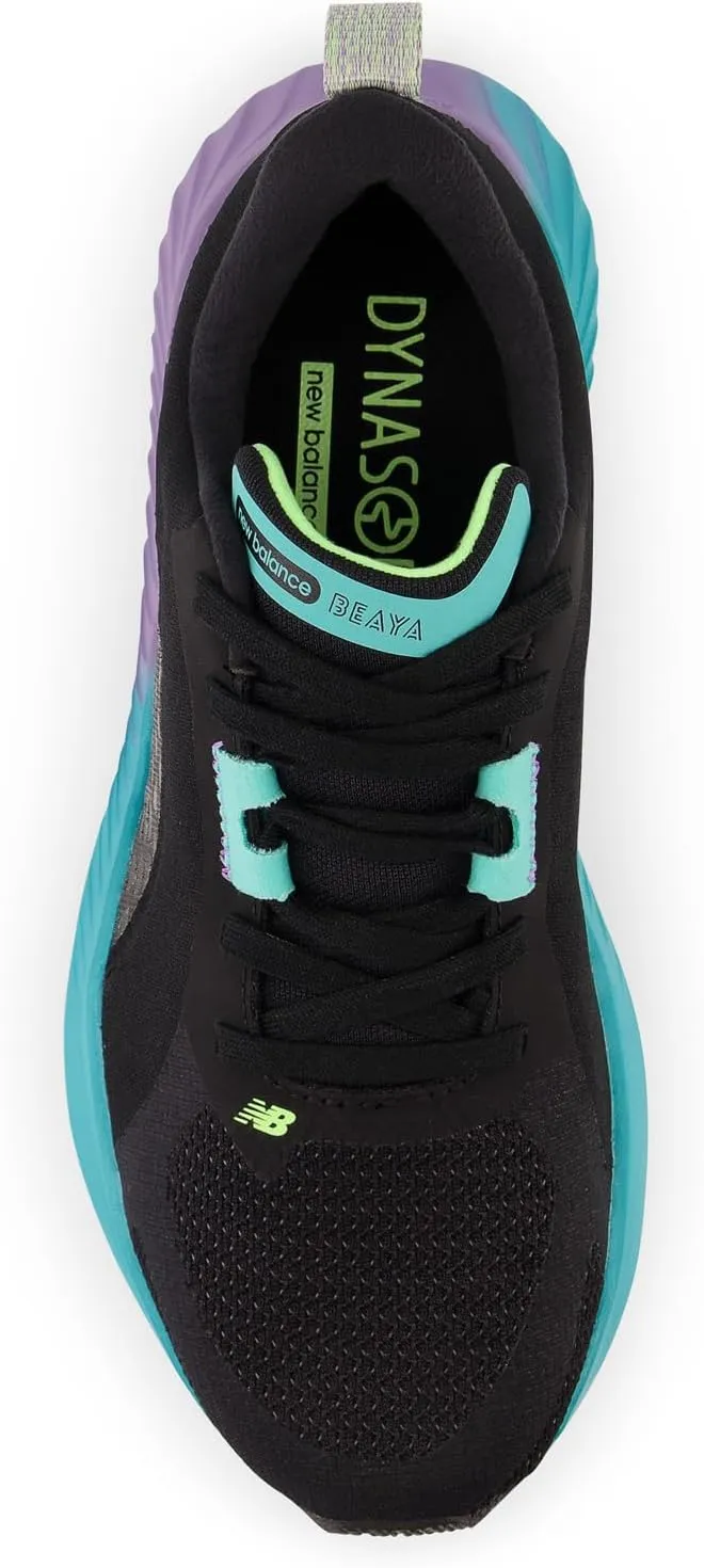 New Balance Women's Dynasoft Beaya Sport V1 Cross Trainer