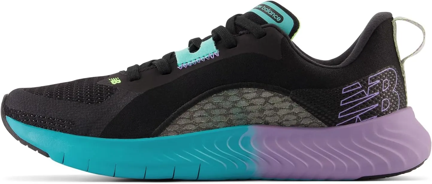 New Balance Women's Dynasoft Beaya Sport V1 Cross Trainer